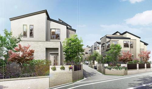 外観Ps - コピー.jpg